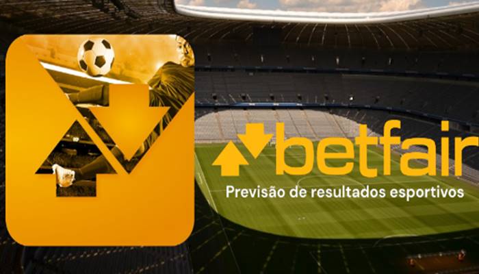 Por que a análise é importante ao apostar na Betfair?