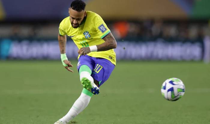 Após golear a Bolívia, Brasil visita o Peru nesta terça pelas Eliminatórias