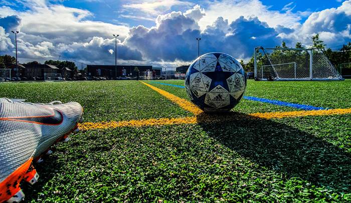O brilhantismo tático por trás das estratégias de futebol vencedoras do Bahia