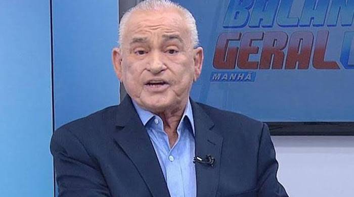 Bahia e Vitória manifestam solidariedade pelo falecimento de Raimundo Varela