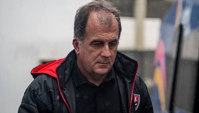 Fábio Mota espera zerar dívidas do Vitória em dois anos: ‘R$ 180 milhões’