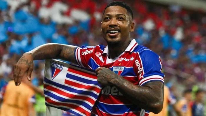 IFFHS coloca Fortaleza entre os 13 melhores clubes do mundo; Veja ranking