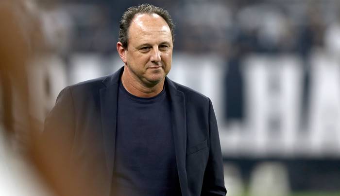 Ceni reforça importância da torcida para decisões do Bahia em casa