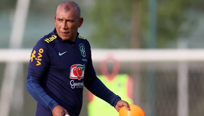 Hemerson Maria valoriza medalha de ouro do Brasil nos Jogos Pan-Americanos após 36 anos