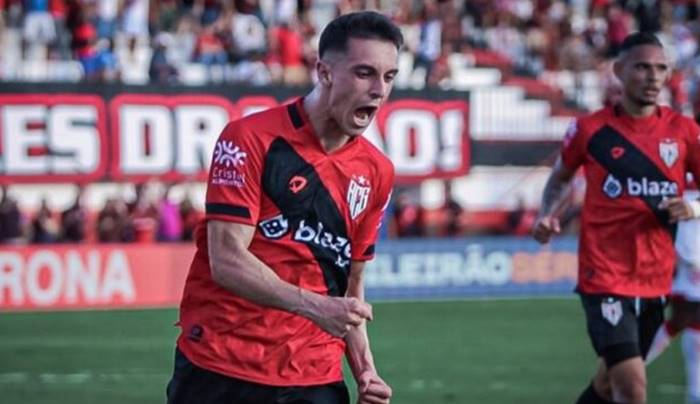 Série B: Definidos os dois últimos classificados para a Série A 2024