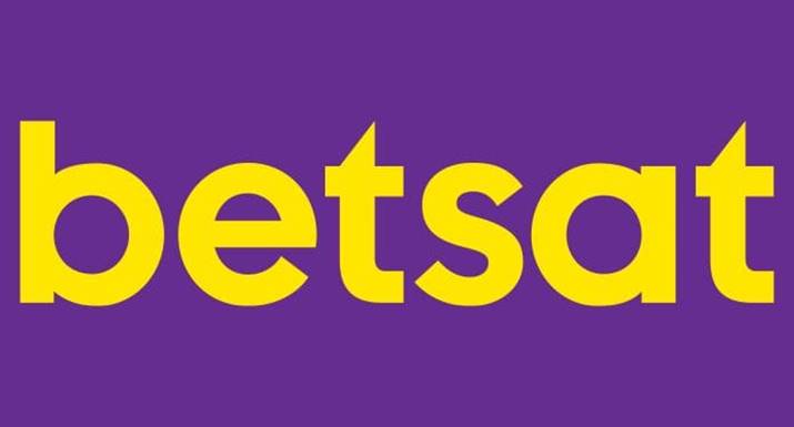 Vitória fecha com casa de apostas e terá maior patrocínio master da história do clube