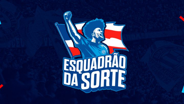 Bahia lança novo plano de sócio popular com vagas limitadas; confira