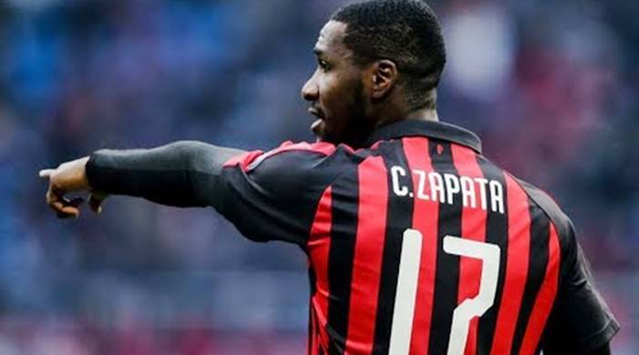 Fábio Mota revela seis jogadores com pré-contrato com o Vitória