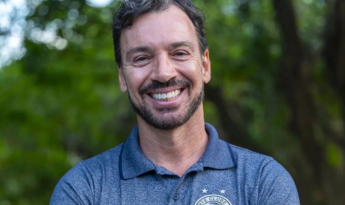 “Grupo City pode fazer o Bahia ser protagonista no futebol nacional”