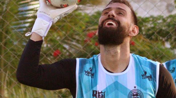 Com velhos conhecidos, Juazeirense já anunciou 19 reforços para o Baianão