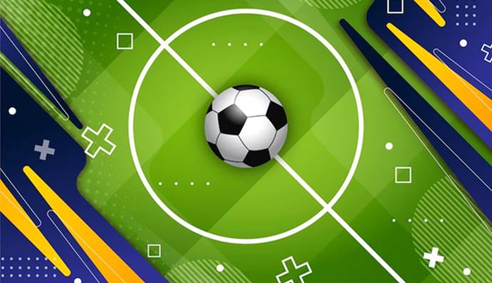 Previsões do UEFA Euro 2024: Probabilidades e Favoritos nos Grupos A-F