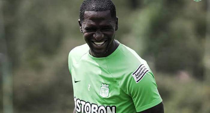 Zagueiro chega a Salvador e se apresenta ao Vitória neste sábado