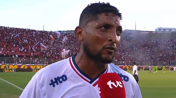 Zagueiro do Bahia de Feira minimiza derrota para o Vitória: ‘Resultado normal’