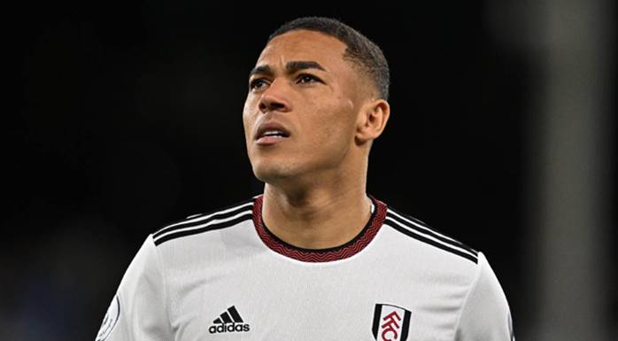 Mais um clube brasileiro entra na briga por atacante desejado pelo Bahia