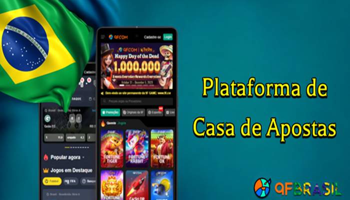 9F Game Review: Mergulhe em um mundo de novas possibilidades