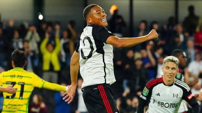 Atacante especulado no Bahia e Palmeiras acerta com o Galatasaray