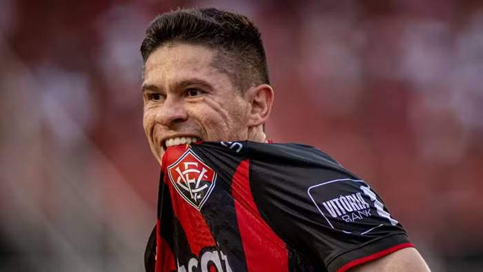 Vitória se firma no G-4 após vencer o Ba-Vi; Veja classificação do Baianão