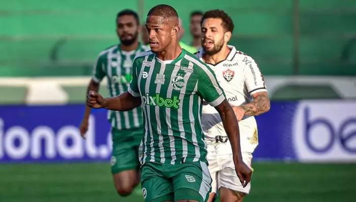 CBF antecipa data de Juventude x Vitória pela 8ª rodada da Série A