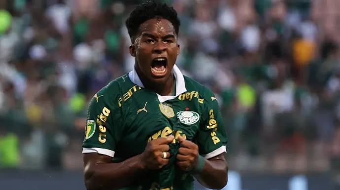 Campeão da Série B, Vitória estreia na Série A contra o atual campeão Palmeiras