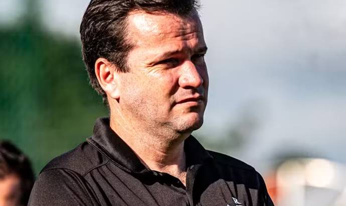 Técnico destaca qualidade do Bahia, mas vê CRB capaz de bater de frente