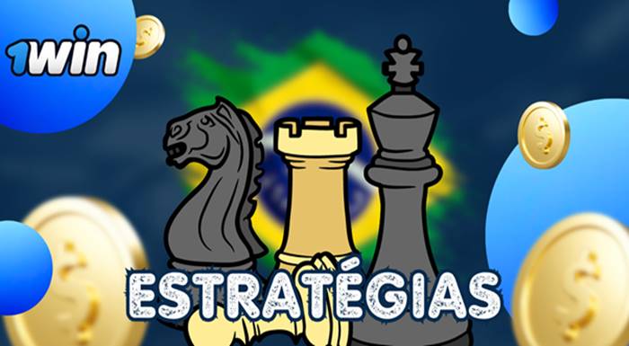 Ganhe Mais com o App 1Win