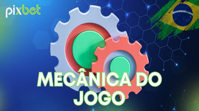 Estratégias vencedoras para o Spaceman na plataforma Pixbet