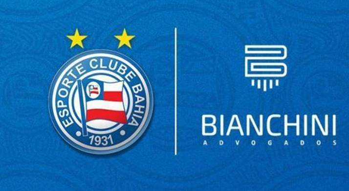 Bahia contrata escritório de advocacia especializado em combate à pirataria