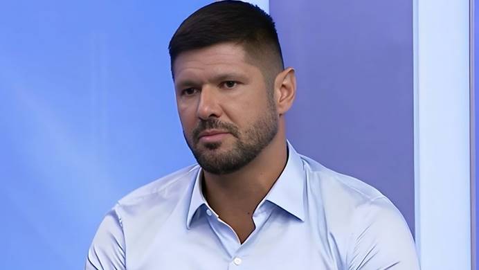 Comentarista critica declaração de Ceni após o Ba-Vi: ‘Ele expõe o grupo’