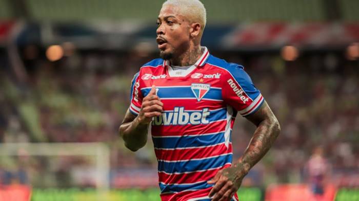 Fábio Mota fala sobre possível retorno de Marinho ao Vitória