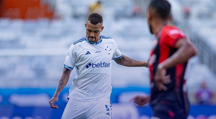 Antes de pegar o Vitória, Cruzeiro tem decisão contra o Boca Juniors