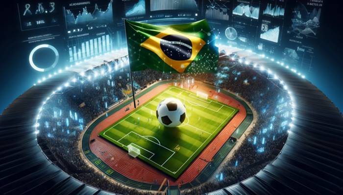 Tudo sobre o início da Série A do Brasileiro e seu impacto nas Apostas Esportivas