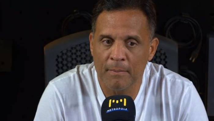 Zé Eduardo critica escalação de Ceni e alerta Vitória sobre vantagem no Ba-Vi