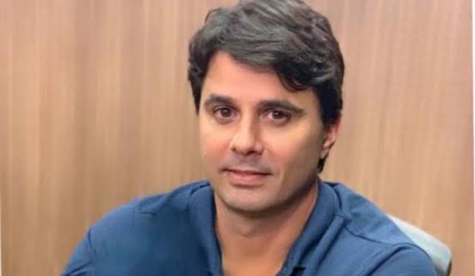 Arena Fonte Nova terá um novo presidente a partir de junho