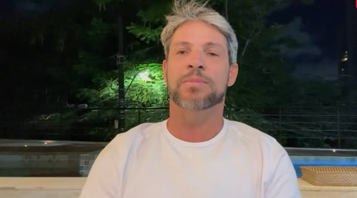 “Com esse time, o Vitória dificilmente se manterá na Série A”, diz Preto