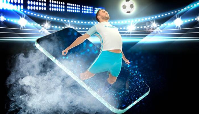 Guia para mercados ao apostar na Seleção Brasileira