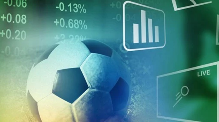 A ascensão dos Jogos de Cassino Online no Brasil: Um olhar detalhado