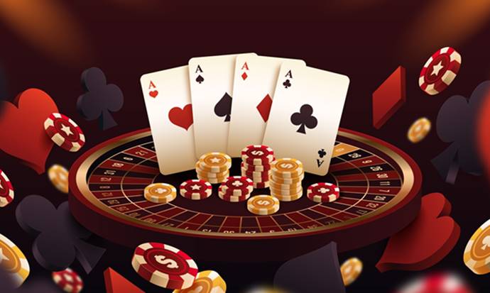 Como fazer Apostas Online com segurança: Dicas essenciais para apostadores