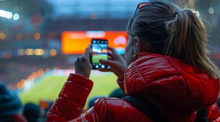 Dicas do Mestre: Estratégias Infalíveis para Apostas Desportivas em Portugal