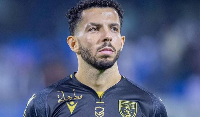 Comentarista fala sobre possível retorno de volante ao Bahia