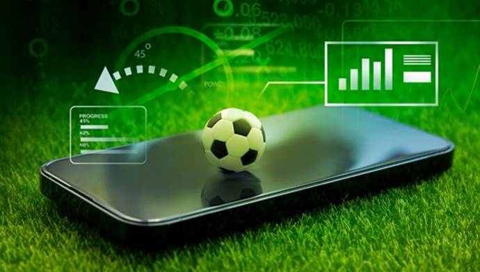 Top-5 estatísticas para fazer previsões em futebol de maneira embasada