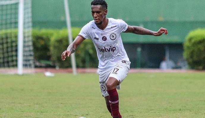 Série D: Jacuipense depende apenas de si; Juazeirense precisa de combinação