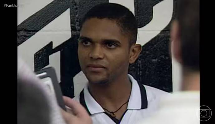 Ex-jogador da dupla Ba-Vi é investigado em fraude de FGTS de atletas