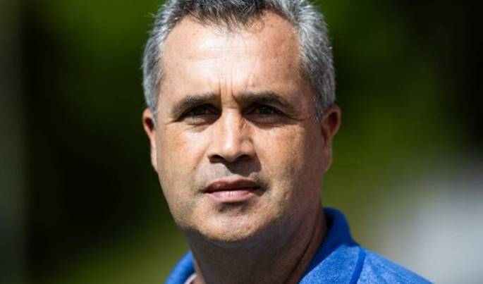 Rogério Ferreira celebra hexa do Sub-20, agradece torcida e exalta atletas