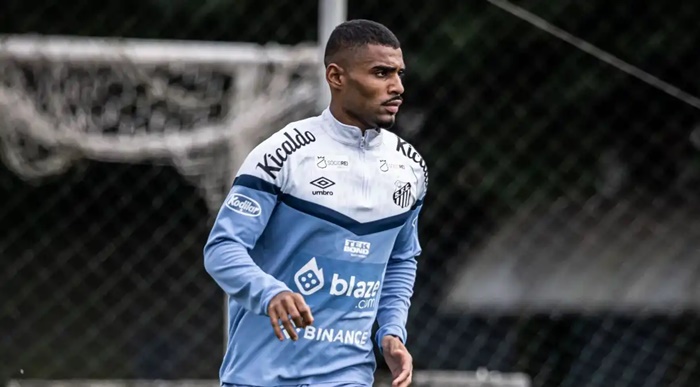 Botafogo desiste de contratar zagueiro cogitado no Bahia