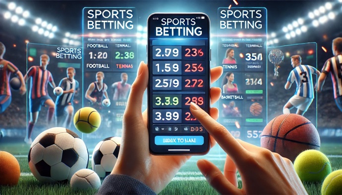Oportunidades e promoções exclusivas da NetBet para a próxima semana