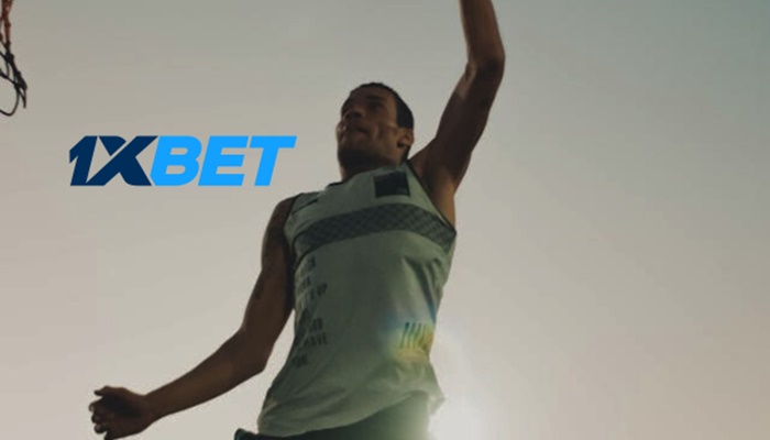 Descubra Tudo Sobre o 1xBet Brasil: Apostas e Jogos de Cassino