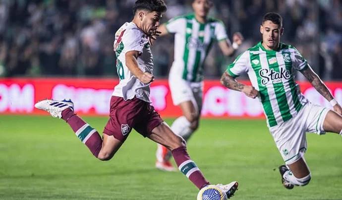 Série A: 24ª rodada inicia neste sábado com jogos de interesse do Vitória