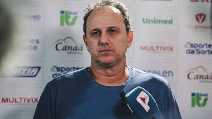 Bahia atingiu limite do orçamento para contratações, diz Ceni