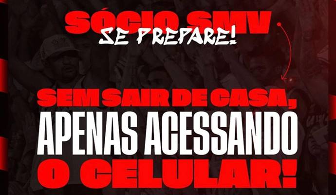 Vitória inicia nova edição da ‘Semana do Cliente Sou Mais Vitória’