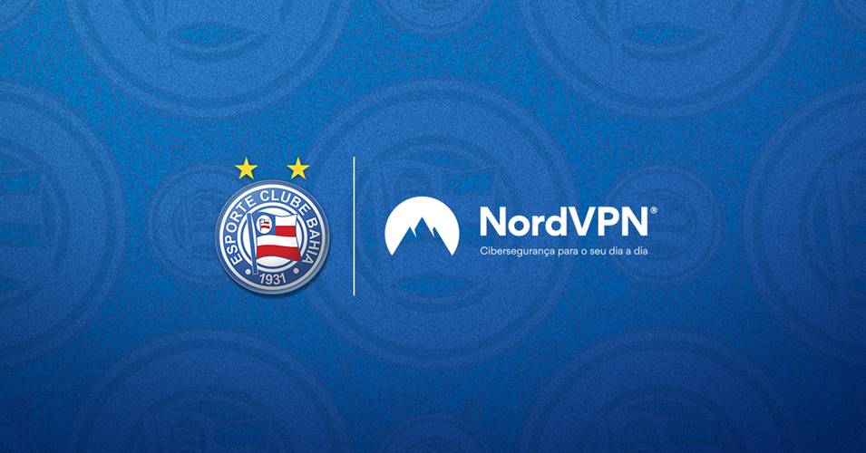 Bahia anuncia parceria internacional com provedora de serviços de VPN
